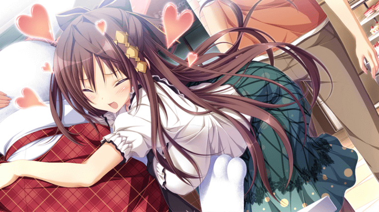 图片3_GalPC_汉化柯罗的怀表_克洛的时钟_クロノクロック _Hikarinagi.png